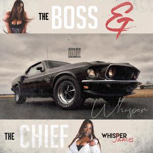 Boss & Chief (Radio Edit)