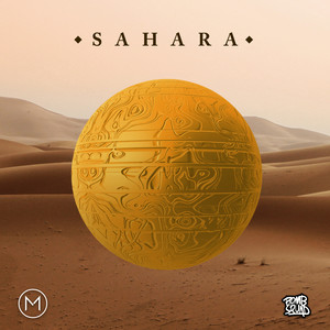 Sahara