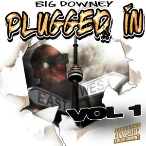 ELITE (feat. DJ SNOOPY) (Explicit)