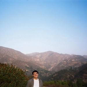 Not At All (Explicit)