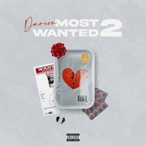 MOST WANTED 2 (Explicit)