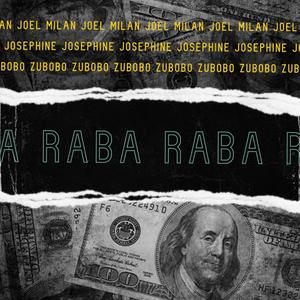 Raba (feat. Zubobo)