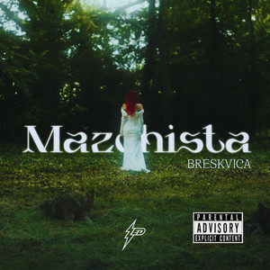 Mazohista (Explicit)