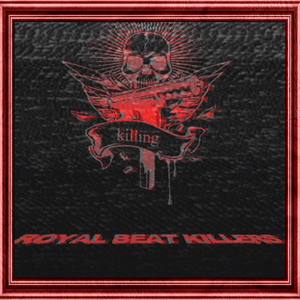 King A - Sakina (Explicit)