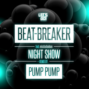 Night Show (Original Mix)