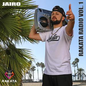 DARTE (feat. TROOPNASTYY)