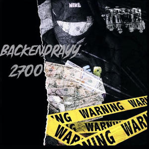 TAKE HITS (Explicit)