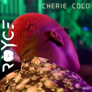 Chérie Coco (Explicit)