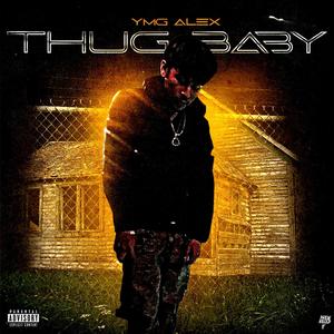 NO RELATIONS (feat. Interstate Steve) (Explicit)