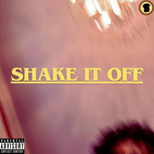Shake It Off (Explicit)