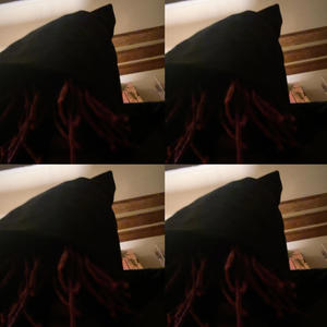 Prada Shades (Explicit)