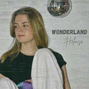 Wonderland (Explicit)