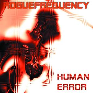 Human Error