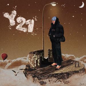 Y21 (Explicit)