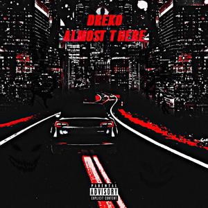 In the Mirror (feat. SickoGypsy) (Explicit)