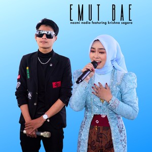 Emut Bae (Live)