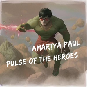 Pulse of the Heroes