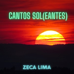 Cantos sol (eantes)