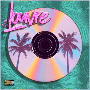 Louvre (Explicit)