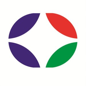 新世纪天康 (伴奏)