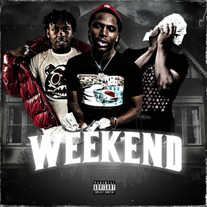 Weekend (Explicit)