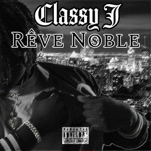 Héro ou Légende (feat. Don Ca$h) (Explicit)