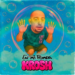 En Mi Pompa (feat. Abreuman) (Explicit)