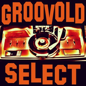 Groovold Select