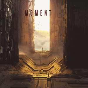 Moment (Radio Edit)