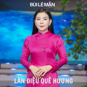 Neo Đậu Bến Quê (Live)