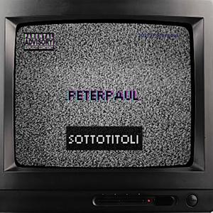 Sottotitoli (Explicit)