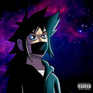 WHATS THE MOVE? (Explicit)