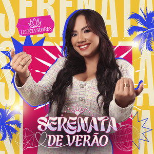 Serenata de Verão