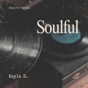 Soulful (Explicit)