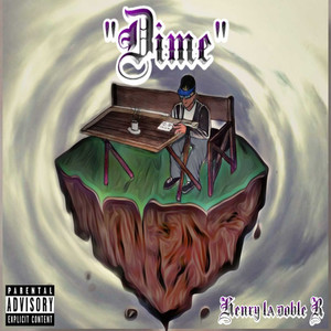 Dime (Explicit)