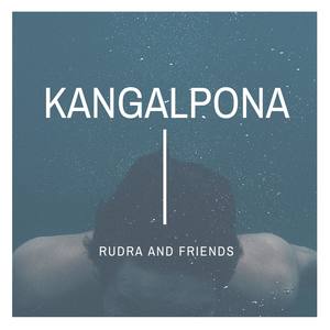 Kangalpona