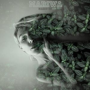 Mariwa (feat. Nazzy DG)