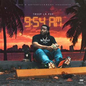 I'm the Type (Explicit)