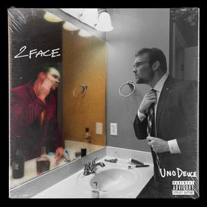 I'm That Guy (Explicit)