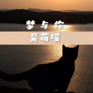 梦与你