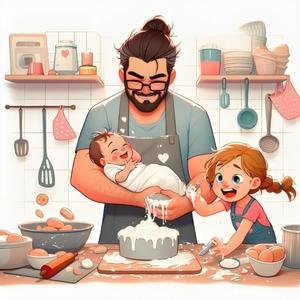 הזדמנות שניה (feat. Dexter Paul) (Explicit)