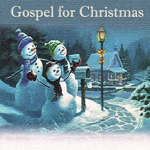 Gospel For Christmas