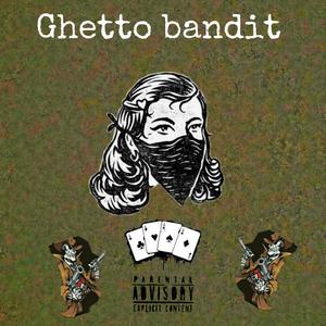 Funky Freestlye (Explicit)