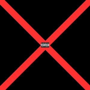 HATE MY SELF (Explicit)