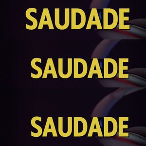 Saudade