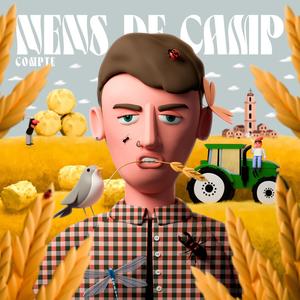 Un Moment Màgic (Explicit)