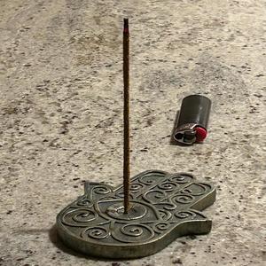 THOUGHT OF GOD (Prod. ghowste) (Explicit)