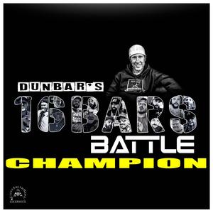 The Road To Becoming The Inaugural Champion (feat. Stone Miller) (Explicit)