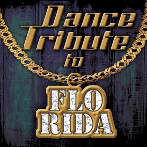Dance Tribute to Flo Rida
