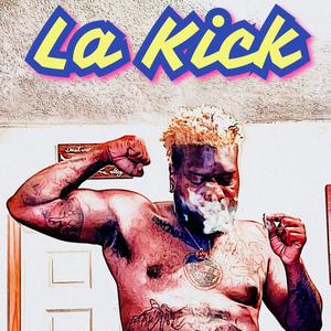 PreacherMan (Explicit)